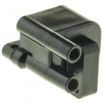 2005 Hyundai Sonata Ignition Coil MotoRad 3IC257 image 1 of 4