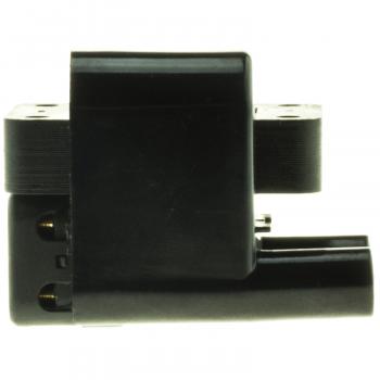 2005 Hyundai Sonata Ignition Coil MotoRad 3IC257 image 2 of 4