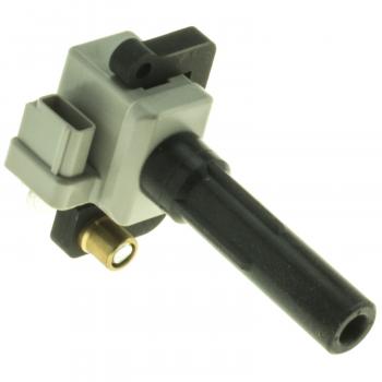 2005 Saab 9-2X Ignition Coil MotoRad 3IC270 image 1 of 4
