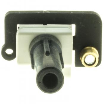 2005 Saab 9-2X Ignition Coil MotoRad 3IC270 image 2 of 4