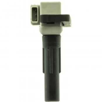 2005 Saab 9-2X Ignition Coil MotoRad 3IC270 image 3 of 4