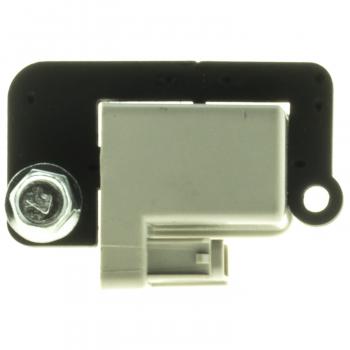 2005 Saab 9-2X Ignition Coil MotoRad 3IC270 image 4 of 4