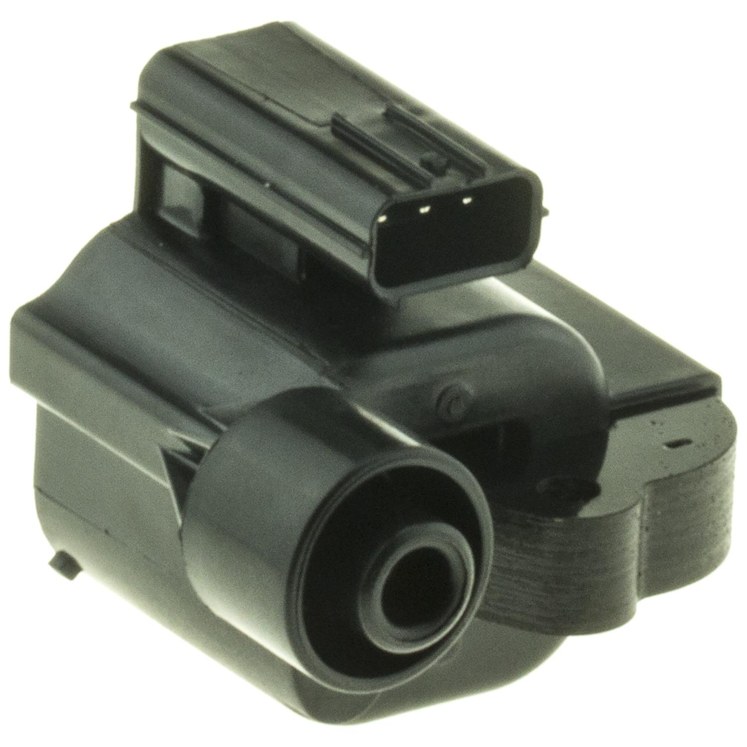 MotoRad 3IC273 - Ignition Coil MotoRad 3IC273 Ignition Coil product image 1 of 4