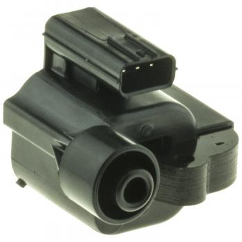 1998 Acura CL Ignition Coil MotoRad 3IC273 image 1 of 4