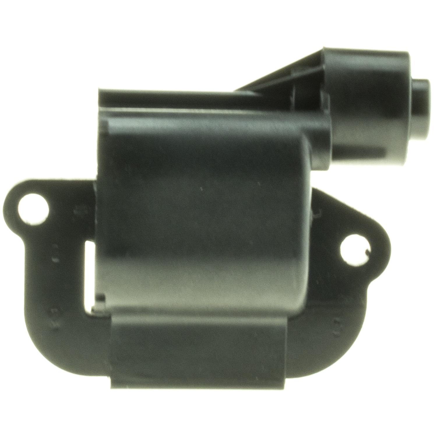 MotoRad 3IC273 - Ignition Coil MotoRad 3IC273 Ignition Coil product image 2 of 4