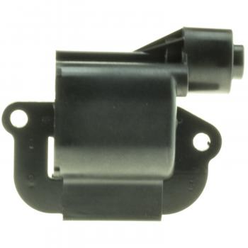 1998 Acura CL Ignition Coil MotoRad 3IC273 image 2 of 4