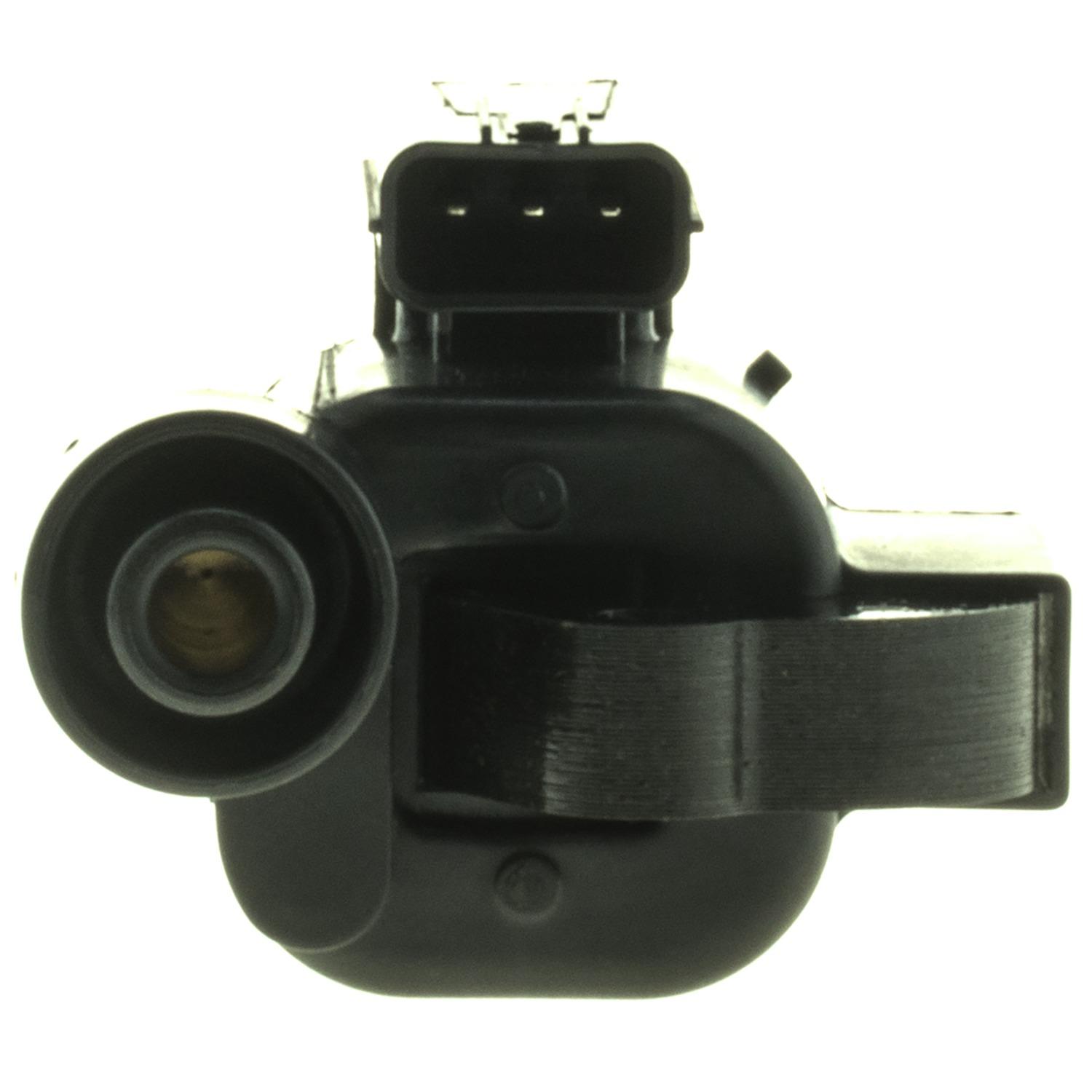 MotoRad 3IC273 - Ignition Coil MotoRad 3IC273 Ignition Coil product image 3 of 4