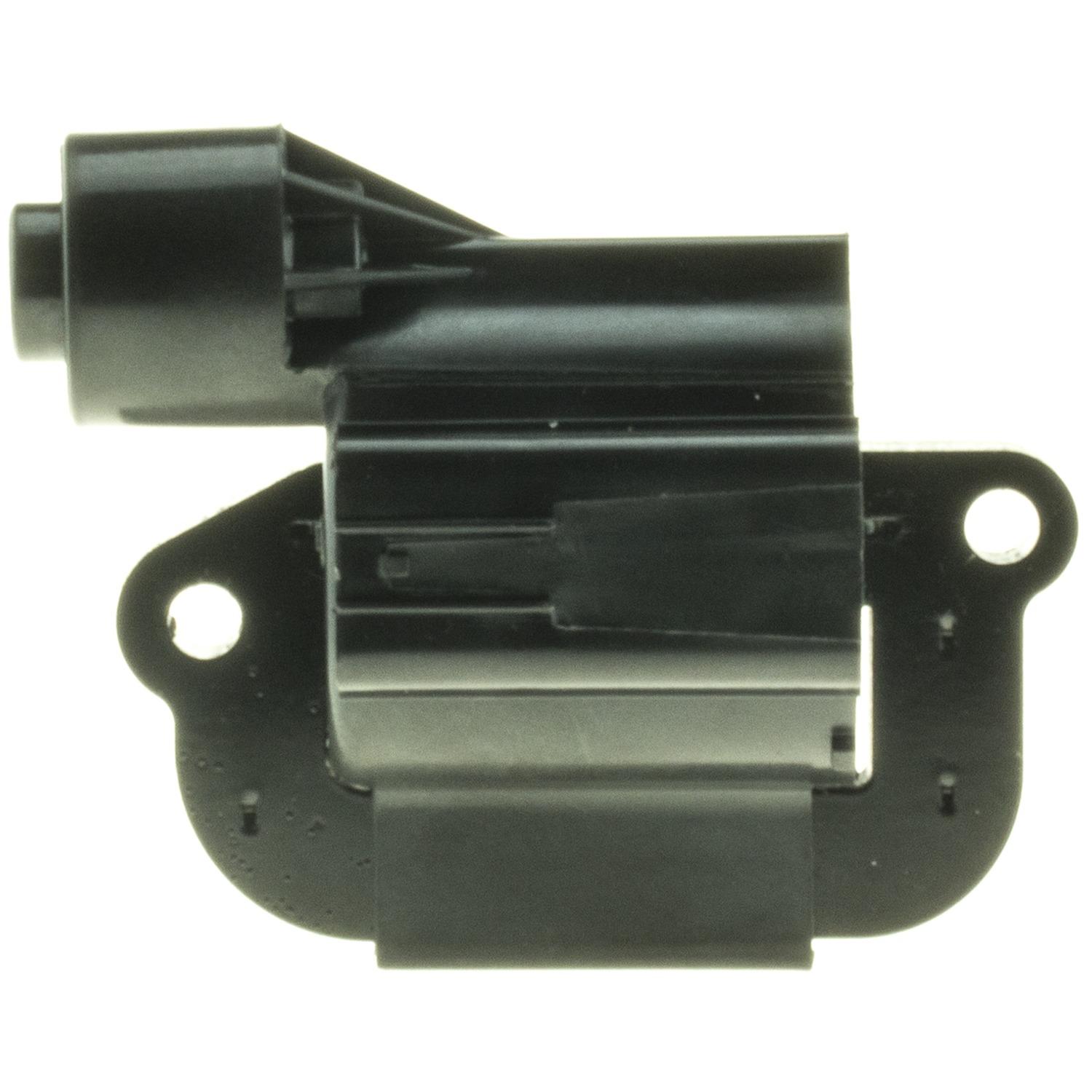 MotoRad 3IC273 - Ignition Coil MotoRad 3IC273 Ignition Coil product image 4 of 4