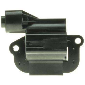 1998 Acura CL Ignition Coil MotoRad 3IC273 image 4 of 4