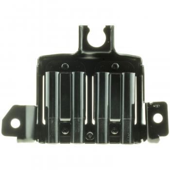 2000 Mazda Miata Ignition Coil MotoRad 3IC315 image 2 of 4