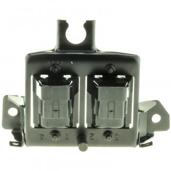 2000 Mazda Miata Ignition Coil MotoRad 3IC315 image 4 of 4