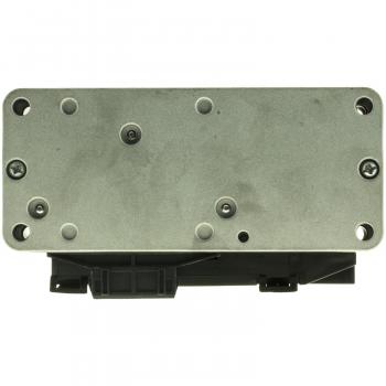 1994 Volkswagen Corrado Ignition Coil MotoRad 3IC316 image 2 of 4