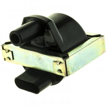 1995 Jaguar XJS Ignition Coil MotoRad 3IC382 image 1 of 4