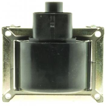 1995 Jaguar XJS Ignition Coil MotoRad 3IC382 image 2 of 4
