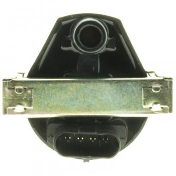 1995 Jaguar XJS Ignition Coil MotoRad 3IC382 image 3 of 4