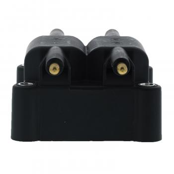2005 Mini Cooper Ignition Coil MotoRad 3IC400 image 2 of 4