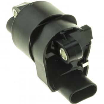 2009 Buick LaCrosse Ignition Coil MotoRad 3IC404 image 1 of 4