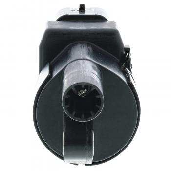2009 Buick LaCrosse Ignition Coil MotoRad 3IC404 image 2 of 4