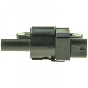 2009 Buick LaCrosse Ignition Coil MotoRad 3IC404 image 3 of 4