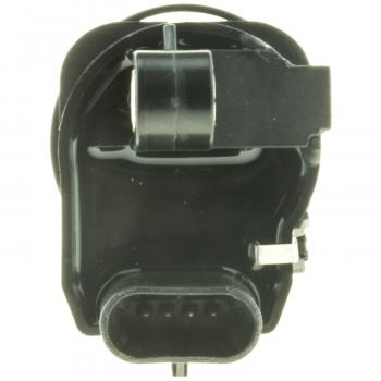 2009 Buick LaCrosse Ignition Coil MotoRad 3IC404 image 4 of 4