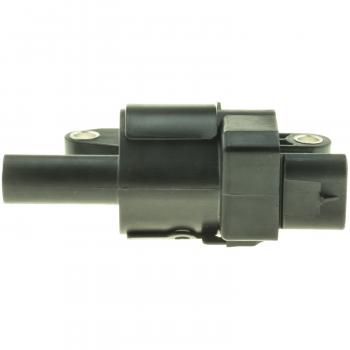 2009 Buick LaCrosse Ignition Coil MotoRad 3IC404KT image 3 of 4