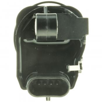 2009 Buick LaCrosse Ignition Coil MotoRad 3IC404KT image 4 of 4