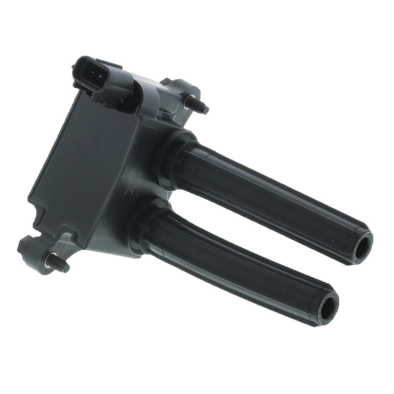 MotoRad 3IC405 - Ignition Coil MotoRad 3IC405 Direct Ignition Coil product image 1 of 9