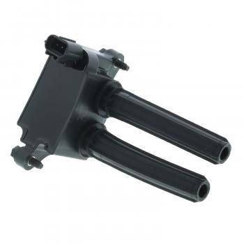2016 Ram 2500 Ignition Coil MotoRad 3IC405 image 1 of 4