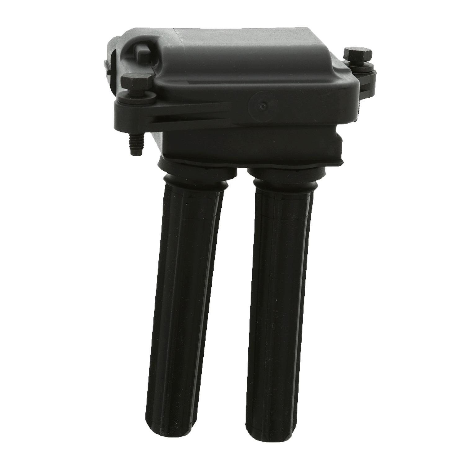 MotoRad 3IC405 - Ignition Coil MotoRad 3IC405 Direct Ignition Coil product image 2 of 9