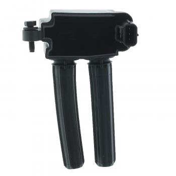 2016 Ram 2500 Ignition Coil MotoRad 3IC405 image 4 of 4