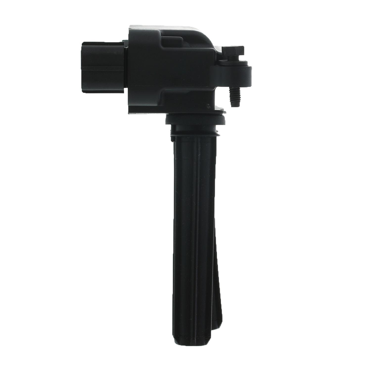 MotoRad 3IC405 - Ignition Coil MotoRad 3IC405 Direct Ignition Coil product image 5 of 9
