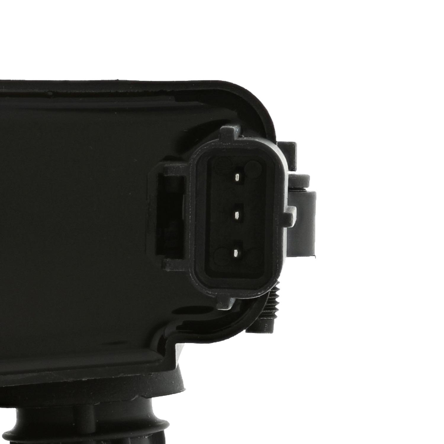 MotoRad 3IC405 - Ignition Coil MotoRad 3IC405 Direct Ignition Coil product image 7 of 9