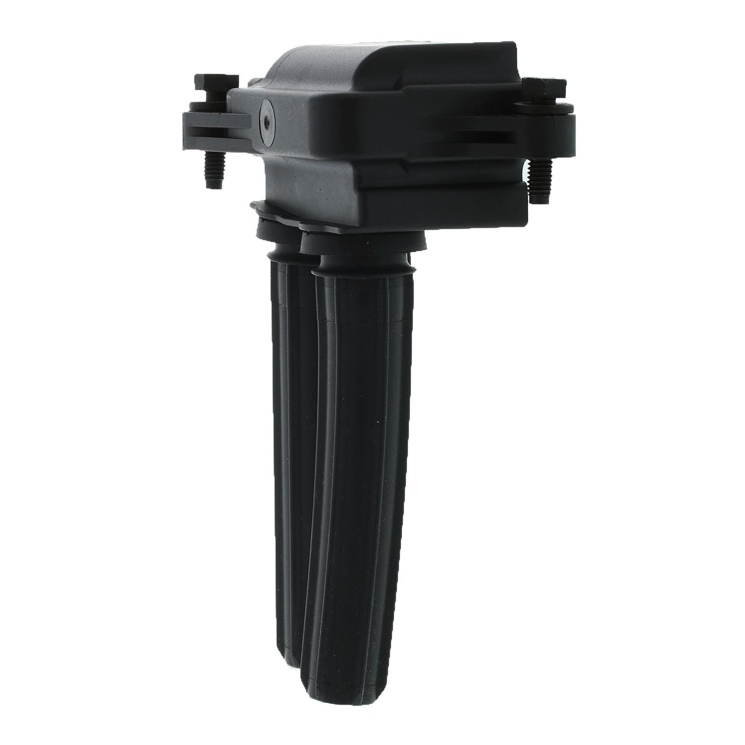 MotoRad 3IC405 - Ignition Coil MotoRad 3IC405 Direct Ignition Coil product image 8 of 9