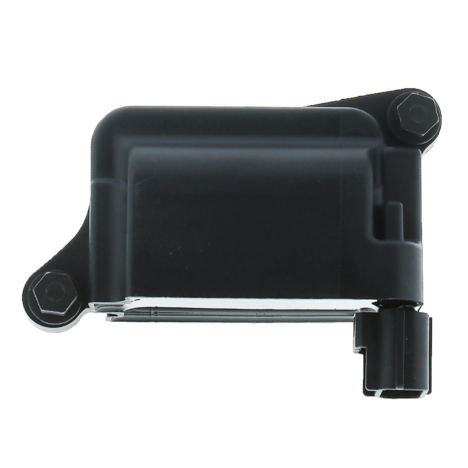 MotoRad 3IC405 - Ignition Coil MotoRad 3IC405 Direct Ignition Coil product image 9 of 9