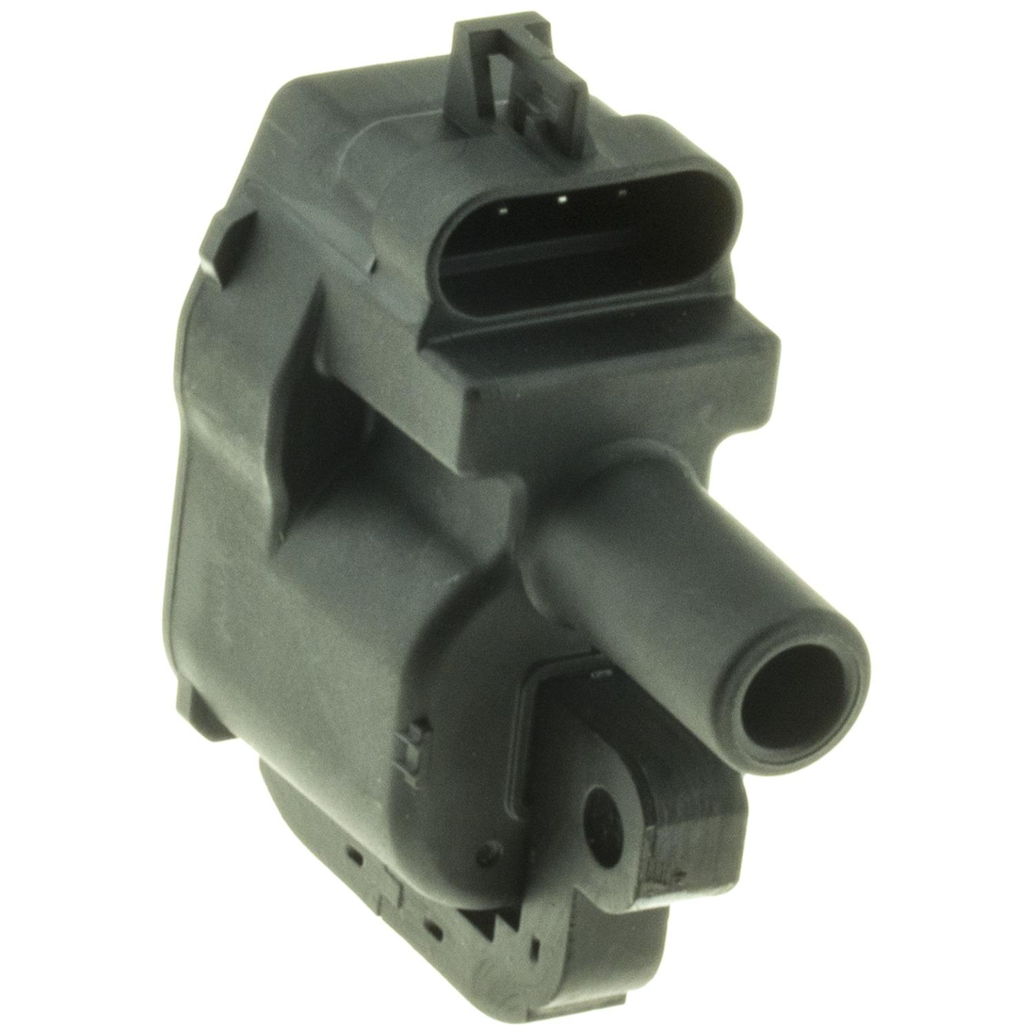 MotoRad 3IC431 - Ignition Coil MotoRad 3IC431 Ignition Coil product image 1 of 4