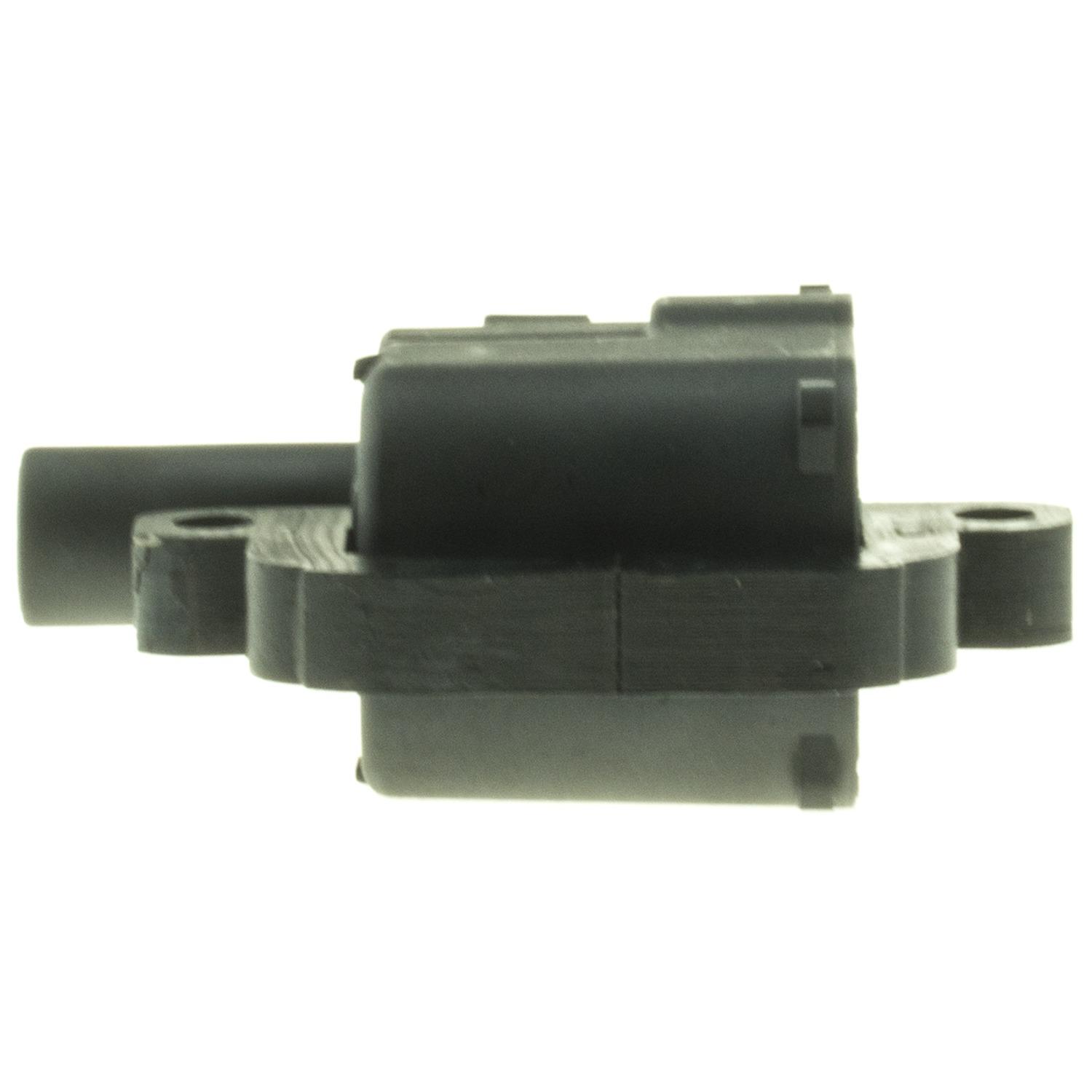 MotoRad 3IC431 - Ignition Coil MotoRad 3IC431 Ignition Coil product image 2 of 4