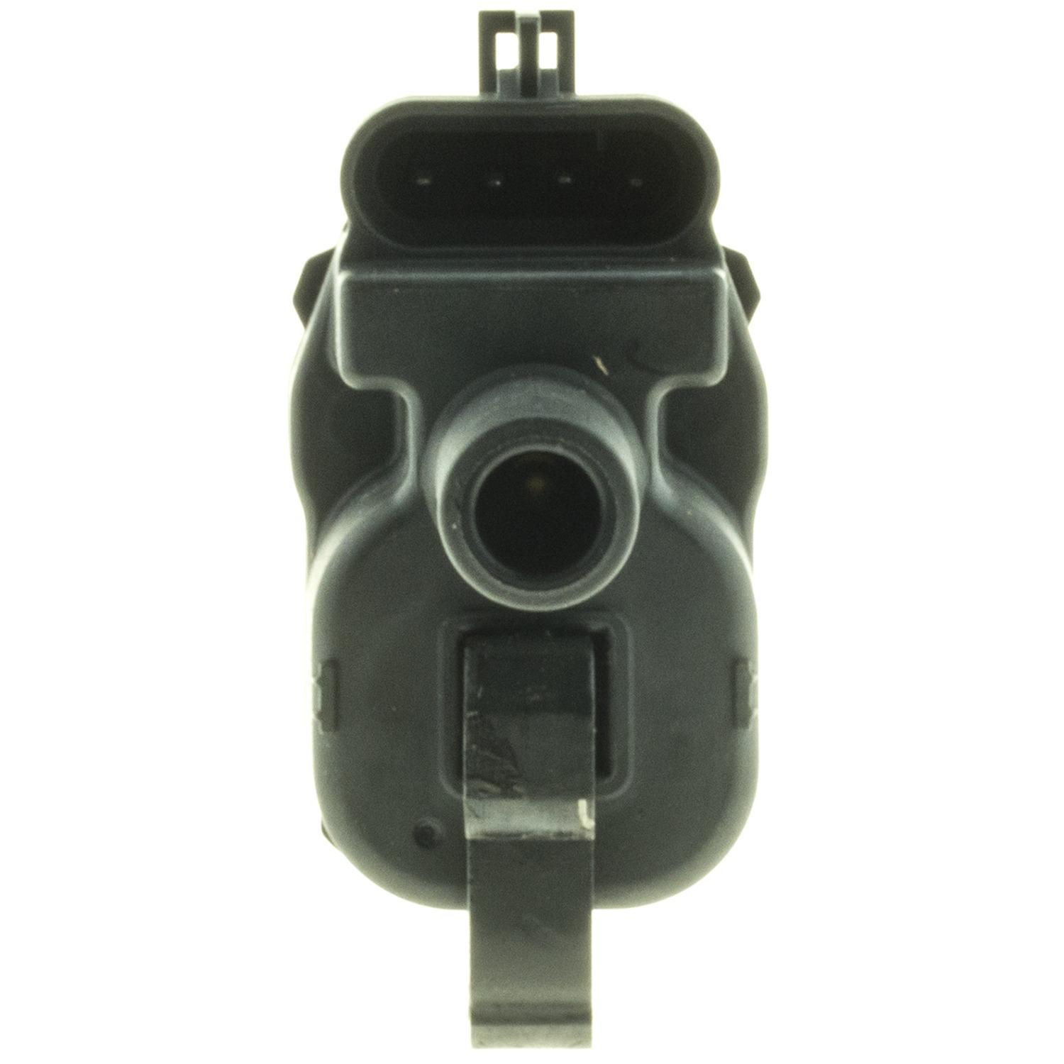 MotoRad 3IC431 - Ignition Coil MotoRad 3IC431 Ignition Coil product image 3 of 4