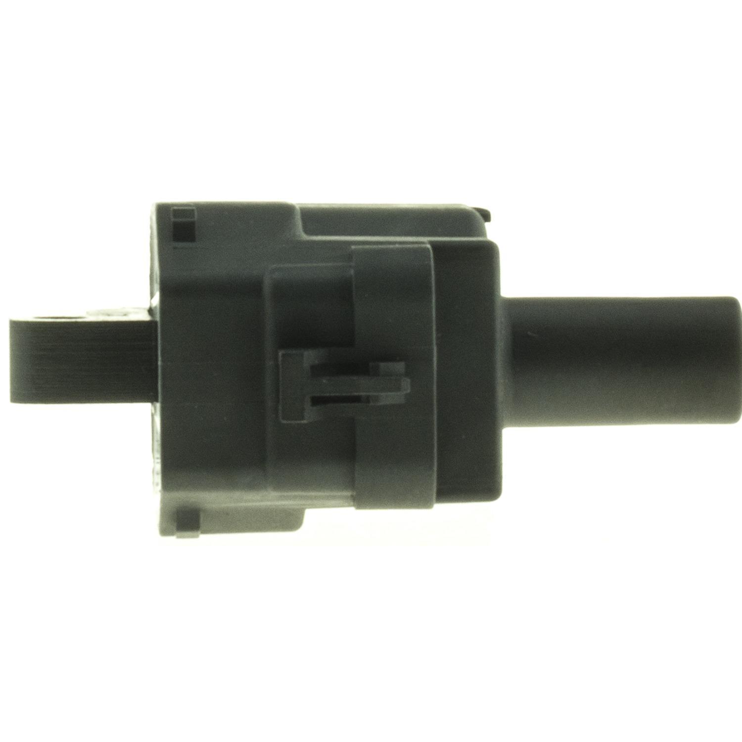 MotoRad 3IC431 - Ignition Coil MotoRad 3IC431 Ignition Coil product image 4 of 4