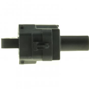 2002 Chevrolet Express 3500 Ignition Coil MotoRad 3IC431 image 4 of 4