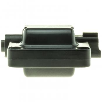 2001 Honda Prelude Ignition Coil MotoRad 3IC434 image 2 of 4