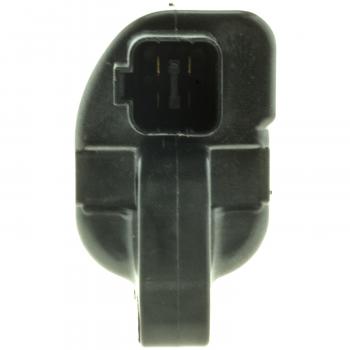 2001 Honda Prelude Ignition Coil MotoRad 3IC434 image 3 of 4