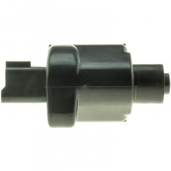 2001 Honda Prelude Ignition Coil MotoRad 3IC434 image 4 of 4
