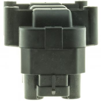 1997 Cadillac Catera Ignition Coil MotoRad 3IC439 image 3 of 4