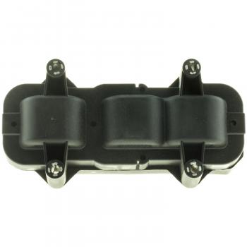 1997 Cadillac Catera Ignition Coil MotoRad 3IC439 image 4 of 4