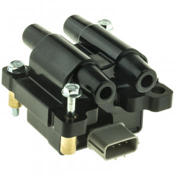 2011 Subaru Impreza Ignition Coil MotoRad 3IC464 image 1 of 4