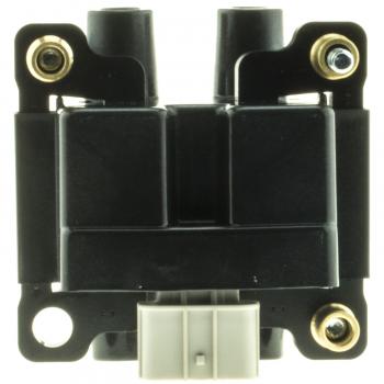 2011 Subaru Impreza Ignition Coil MotoRad 3IC464 image 2 of 4