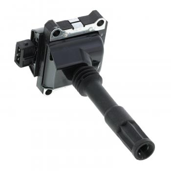 1993 Alfa Romeo 164 Ignition Coil MotoRad 3IC622 image 1 of 4