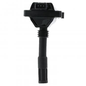 1993 Alfa Romeo 164 Ignition Coil MotoRad 3IC622 image 4 of 4