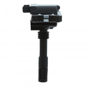 MotoRad 3IC622 - Ignition Coil MotoRad 3IC622 Ignition Coil product image 5 of 8