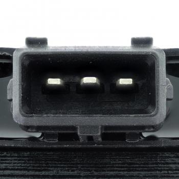 MotoRad 3IC622 - Ignition Coil MotoRad 3IC622 Ignition Coil product image 6 of 8
